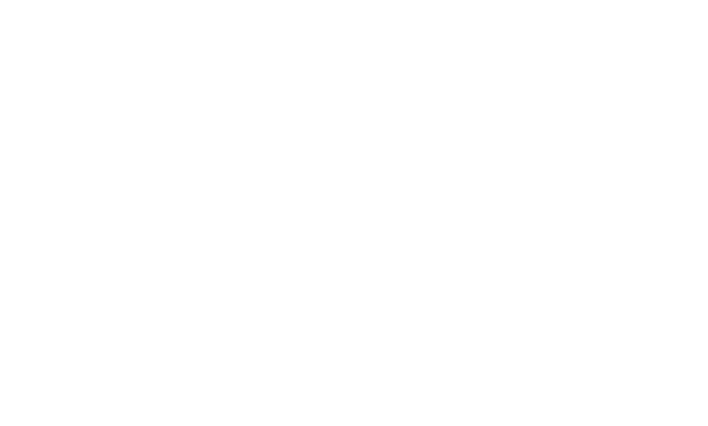 United States Outline 1024x616 