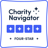 Four-Star-Rating-Badge-Full-Color