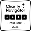 Four-Star Rating Badge_2026_BLK-1