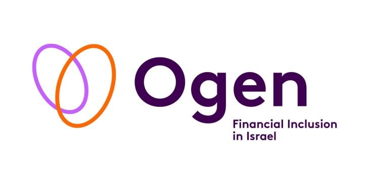 Ogen logo dark (1) 1